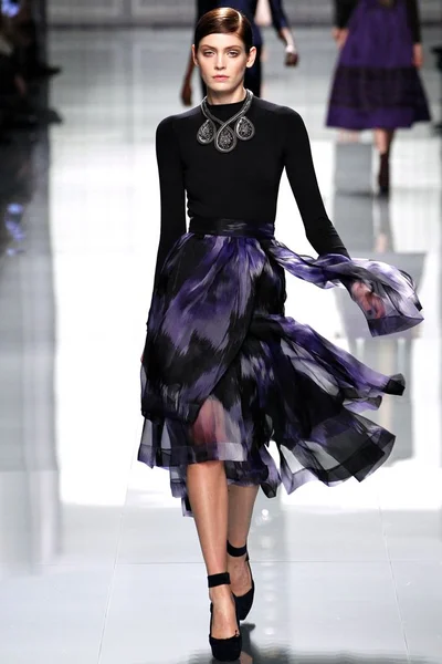 Look 41